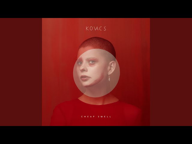 Kovacs - Priceless