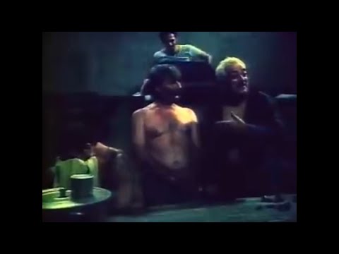 გიგა ბოკერია - \"თარგეთირებული\" - \"იმასთვის\" - \"გარღვევის გაკეთება\"