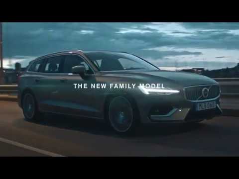 the-new-volvo-v60---tv-ad