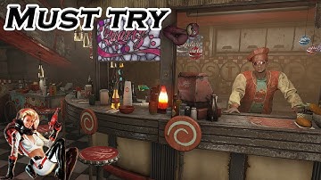 Fallout 4: de enige modcollectie die je ooit nodig zult hebben