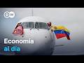 🟢 Vuelos entre EE. UU. y Venezuela facilitarán el acceso al negocio petrolero