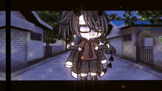 Gecenin Biri, Aptalın Biri