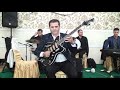 elman gitara  naftalan. gitara ifacisi kamandarin ovladinin toyu 2