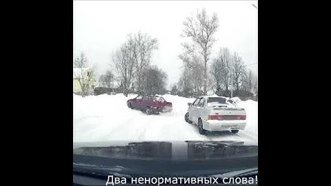 Thumbnail of Русская деревня. Иван Суржиков (название песни)
