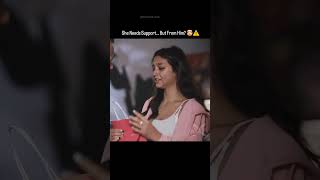 Layla Jenner #LanaRhoades#AbellaDanger#VioletMyers#GabbieCarter#KenzieReeves#ElsaJean