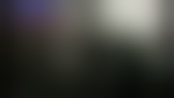 FTGS: Fallout 3 Part 20: Getting the Geck (Trigger Warning: Little Lamplight dies)