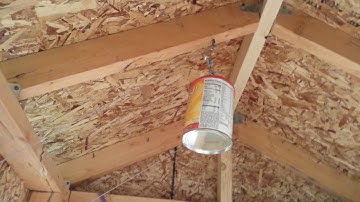 Design for a soft close lid on a nest box