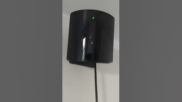 Valve Base Station noise (normal or not)