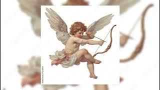 Luis Miguel - La mentira (slowed   XTRA reverb)