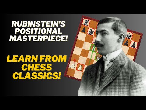 Fried Liver Attack  Understanding Chess Openings 5 by Atul Dahale 