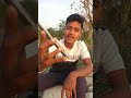 #ghostcall #lovestory #viralshorts #trending #shorts #fyp #10kviews #ytshorts #viral #horror