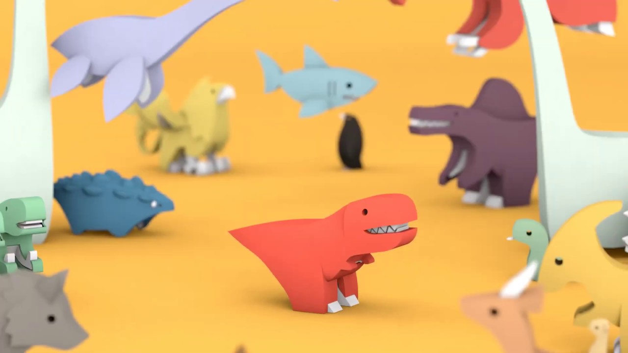 half-toy-design-concept-youtube