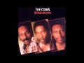 The O'jays - Help (somebody Please)