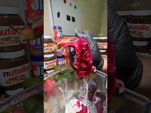 از خط استوا سلام