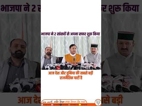 WhatsApp Video 2025 08 05 at 11 51 06