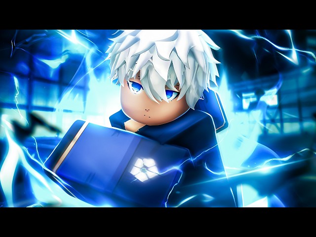 The NEW Nagi Update Made Soccer Zero WORSE - YouTube