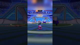 The last fake was diabolical #rl #shorts #viral