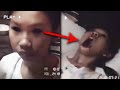 Descargar Top 15 Des Vidéos Que Seul Les Gens Courageux Peuvent Regarder - La Main Noire Descargar Top 15 Des Vidéos Que Seul Les Gens Courageux Peuvent Regarder - La Main Noire