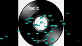 tore man mein basungi o sajna/ Amir baai karnataki film Prem sangeet