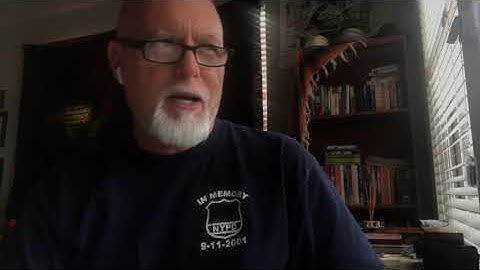 IDS 302 Module 3 video 1