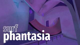 surf_phantasia | Surf Progress 42