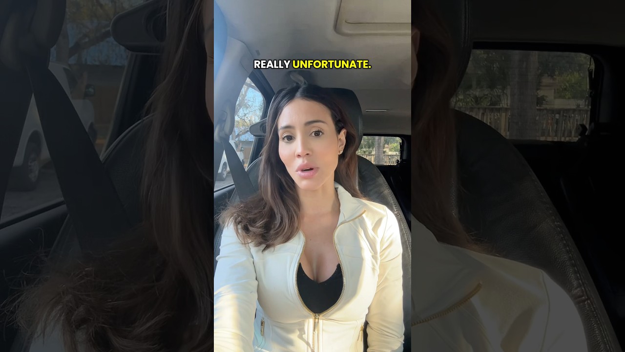 Digital marketing?? 🤔 Watch this first!! 💸💸