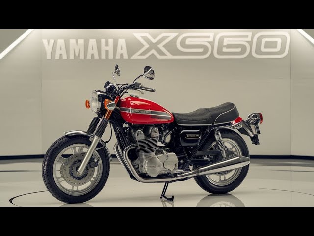 YAMAHA SR　その他相談 SR400 イヤーブック 2015：製品アーカイブス - ヤマハ バイク ブログ