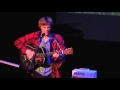 Johnny Flynn - Ghost of O'Donahue