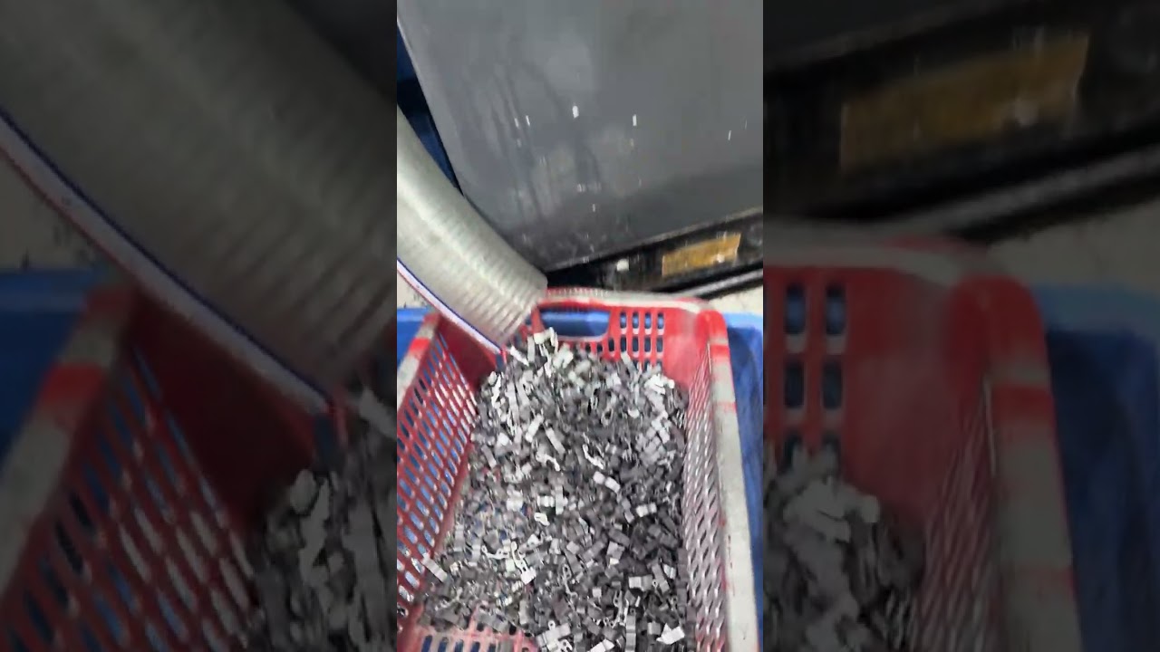 High Speed Stamping mold for Clip On Hinge Connection Part,furniture kitchen hinge processing