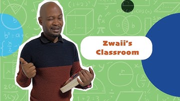 PART 4 -  Grade 12 Euclidean Geometry | Proof of Theorem 1 and its converse (Part 2 of 2)