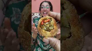 Street food, Sultana kitchen vlog,  #tipsandtricks #snacks #streetfood #short #motivation
