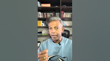 TOGAF Definition #32 - Business Services