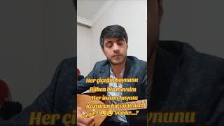 Yozgatli Gi̇ne Döktürüyor