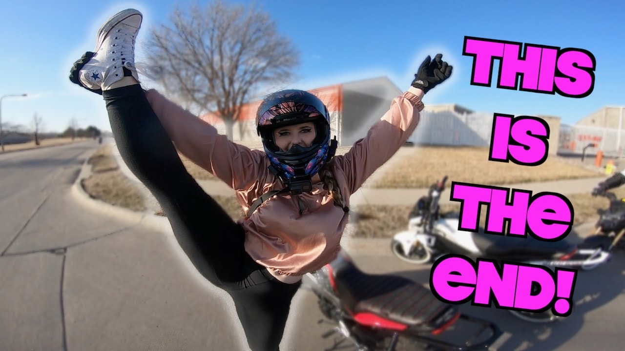 THE END OF GBEAR Season 1 FINALE! - Funny Moments - YouTube