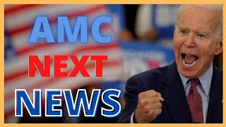 GARY GENSLER STILL PAID BY GOLDMAN SACHS ! 🔥 – AMC Stock Short Squeeze Update #amcstock