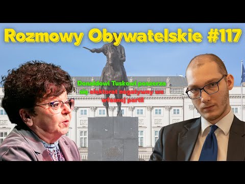 Dr Ewa Pietrzyk-Zieniewicz: