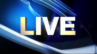 Cameron Co. Judge Makes Apology After Heated Exchange with Flood Victims