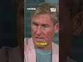 Simon Jordan explains the challenge of Millwall vs West Ham in the Championship! 😳#football