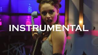 Francesco Yates - Call (Instrumental)