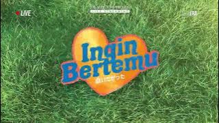 Download lagu Ingin Bertemu 22 Juli 2023
