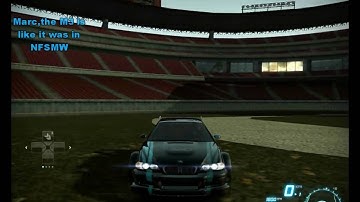 The Need for Speed WORLD Experience EPISODE 1 PART 2