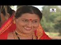 Katha Satyawan Savtrichi - Marathi Devotional Movie - Chitrapat - Sumeet Music Mp3 Song