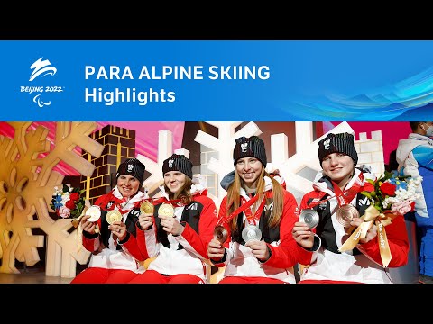 วีดีโอ: เล่นสกีอัลไพน์ในโปรตุเกส