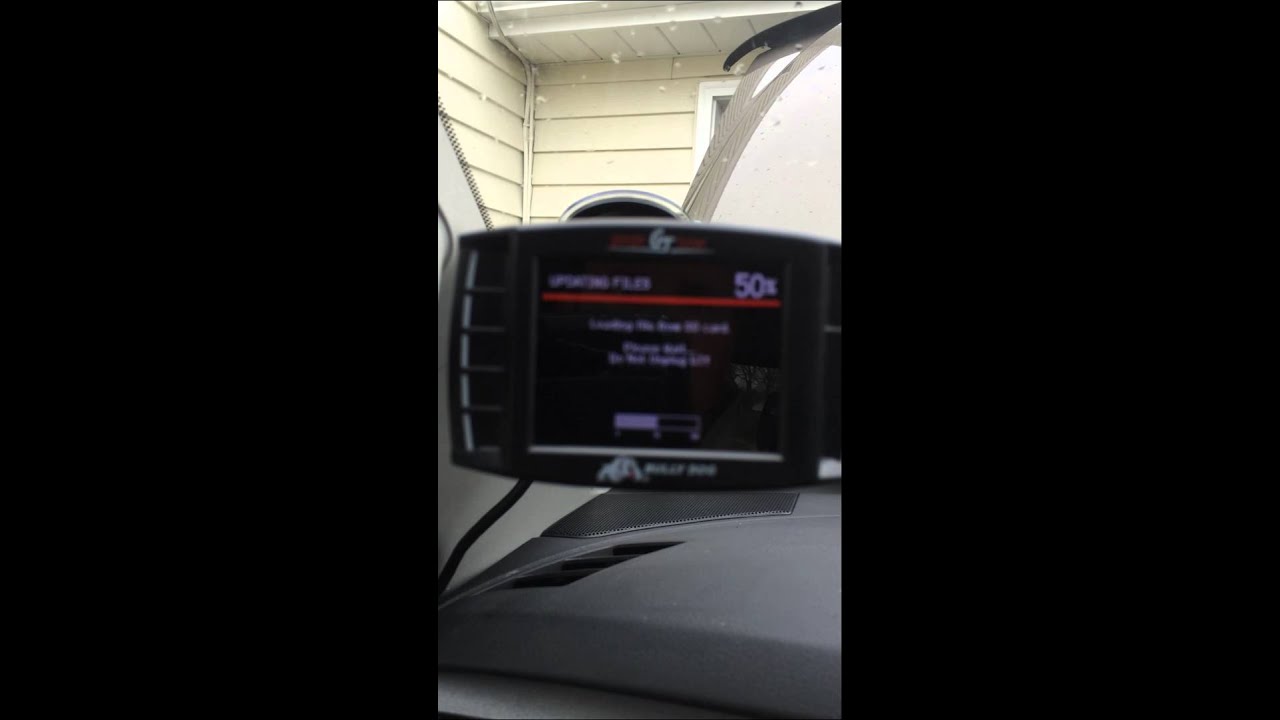 bullydog tuner gt help bullydog tuner gt help
