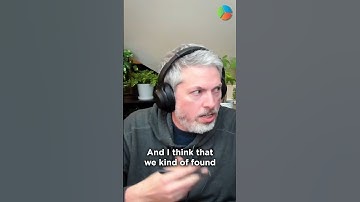 BCBA Owners: Admin Challenges