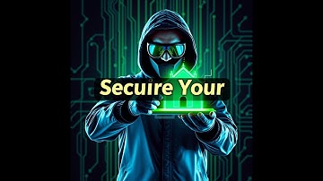 Master Your Digital Privacy in the Modern World Now!