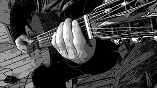 Stanley Myers - Cavatina