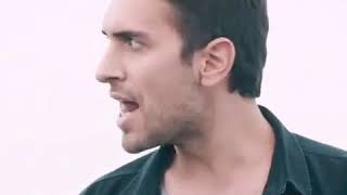 Senanlatkardeniz😂Sevdi Seni Immmmhh Sevme Lan Beni Hıyar Herif Ateşlu Ne Du Da Resimi