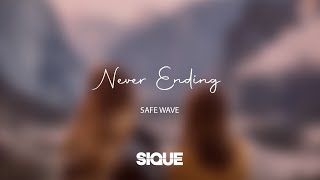 Safe Wave - Never Ending [Lounge]