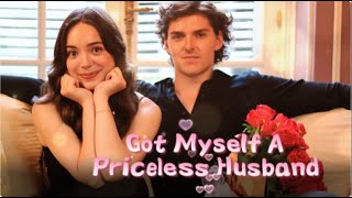 Is It Love or Lies? 🌹 Secrets, Fashion, and a Hidden Identity Profile